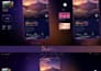 do web design, development, web redesign and more